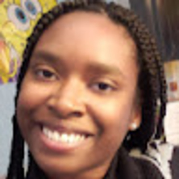 Meet your Posher, Michaela - Picture 1 of 1